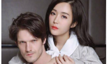 汤晶媚任敏我们和好啦 诚实和直接的沟通是解决问题的必需方式