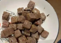 6000元喜宴16道菜有7成是预制 酒店是否失守了其烹饪的本色?