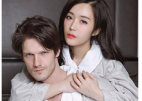 汤晶媚任敏我们和好啦 诚实和直接的沟通是解决问题的必需方式