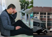 离异男子独自养儿到17岁发现非亲生 背后真相曝光
