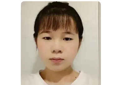 22岁女子出门拿快递后失联 这是怎么回事？