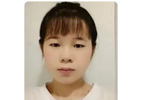 22岁女子出门拿快递后失联 这是怎么回事？