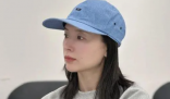 董洁首谈离婚风波影响 最多的是家人对她的支持