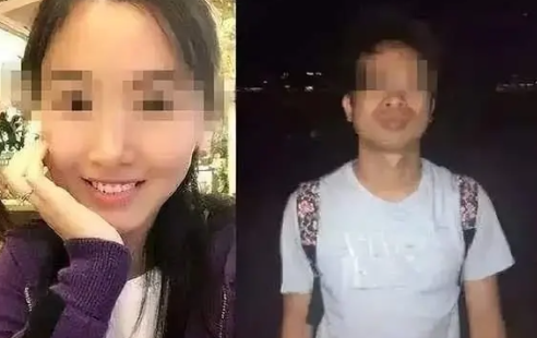翟欣欣涉嫌敲诈勒索已被逮捕 背后真相到底是什么