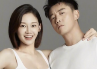 曝郑恺妻子苗苗生下三胎 这是真的吗？