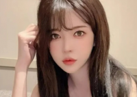 韩国网红柬埔寨去世尸体被扔水沟 引起很多网友的关注和热议