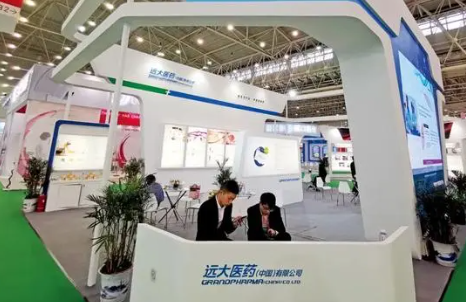 2药企被罚3.2亿 救命药短缺频发背后 滥用垄断地位如何治理?