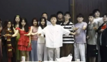“上四休三”的老板后悔了 尝试短短一个月就要失败了?