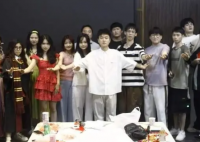 “上四休三”的老板后悔了 个别员工选择去“混”
