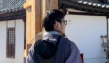 985毕业生主动延毕:有人故意挂科 是否实现了最初的目的?