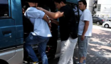上海发生抢劫案有人中枪?警方通报 网友也是众说纷纭