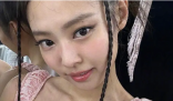 Jennie回应演唱会中途离场 粉丝对于Jennie的身体状况十分担心