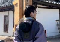 985毕业生主动延毕:有人故意挂科 继续在校园里享受相对低廉的生活成本