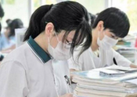 女学霸边读研边兼职3年赚17万 她的努力和才华非同凡响