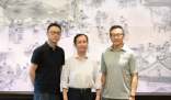 张勇将卸任阿里董事会主席兼CEO 重构公司发展形态和想象力空间