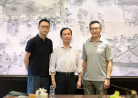 张勇将卸任阿里董事会主席兼CEO 重构公司发展形态和想象力空间