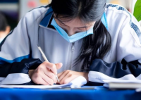 上海中考多科目泄题?官方回应 引发网友的热议