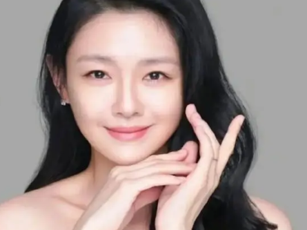 大小S宣布起诉葛斯齐 怎么不起诉黄子佼?