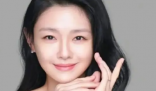 大小S宣布起诉葛斯齐 怎么不起诉黄子佼?