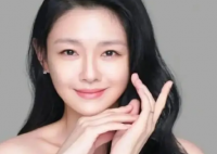 大小S宣布起诉葛斯齐 怎么不起诉黄子佼?