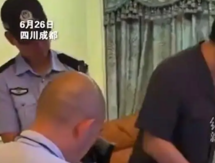 男子欠1.7亿巨债仍住豪宅养女友 引发了对债务追偿机制的思考