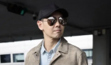 林志颖披荆斩棘路透 粉丝们对于他的表现更是倍感期待