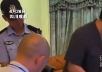 男子欠1.7亿巨债仍住豪宅养女友 引发了对债务追偿机制的思考