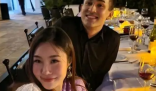 韦唯大儿子清华硕士毕业 兄弟三人也被她教育得非常好