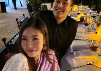 韦唯大儿子清华硕士毕业 兄弟三人也被她教育得非常好