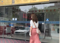 夫妻先后把对方送进精神病院 报复对方的目的?