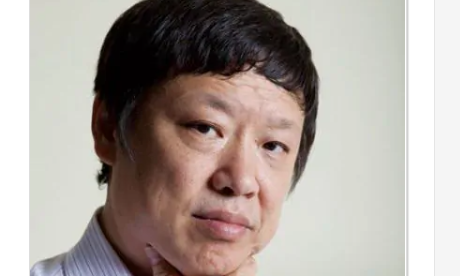 胡锡进炒股第三天:账户绿了 胡锡进的状态与前两日迥异