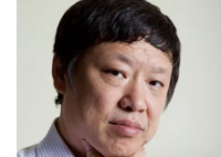 胡锡进炒股第三天:账户绿了 胡锡进的状态与前两日迥异