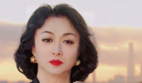 金星吐槽女明星走红毯捂胸口 应以健康自新的态度出现在公众面前
