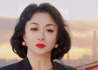 金星吐槽女明星走红毯捂胸口 应以健康自新的态度出现在公众面前