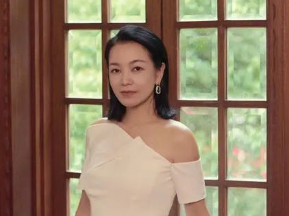 阿雅方晒毛发及尿液检测报告 消除朋友们的疑虑和担忧