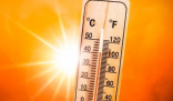 7月3日是地球有记录以来最热一天 气象组织确认厄尔尼诺出现