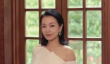 阿雅方晒毛发及尿液检测报告 消除朋友们的疑虑和担忧