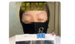 孕后被男友偷放打胎药女子再发声 究竟是如何偷偷下药的呢？