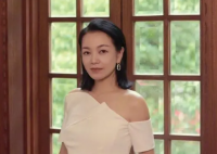 阿雅方晒毛发及尿液检测报告 洗清了之前对阿雅的指控
