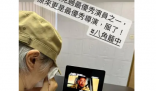 周星驰看王宝强新电影说“服了” 《八角笼中》票房口碑双丰收
