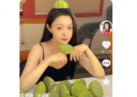 宋轶真换了头像 宋轶和白敬亭的恋情仍未得到官方证实