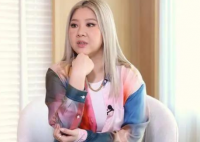 曝郑欣宜也患抑郁症 郑欣宜的近况确实令人担忧