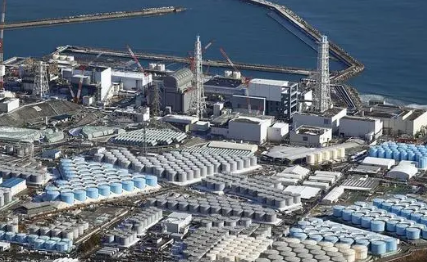 多个商家卖日本核辐射区食品被罚 哪些属于“存在风险”的进口产品?
