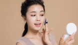 国货美妆逃离“李佳琦” 抖音的红利还能持续多久?