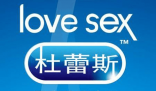 杜蕾斯客服回应避孕套发现异物 引发了网友们的热议和调侃