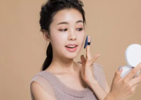国货美妆逃离“李佳琦” 抖音的红利还能持续多久?