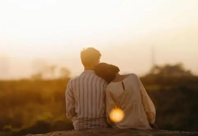 结婚登记提供户口簿被指违背婚姻自由 婚姻是人生中非常重要的事情