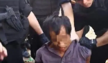 广东廉江发生故意伤人案致6死1伤 正义和真相将最终得到昭示