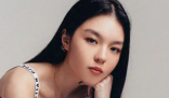 李咏女儿将作为演员出道 希望有美好的演艺事业!