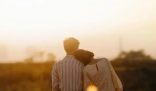 结婚登记提供户口簿被指违背婚姻自由 婚姻是人生中非常重要的事情